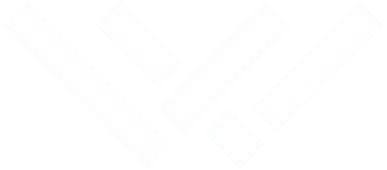 Wennovate Consulting