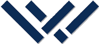 Wennovate Consulting